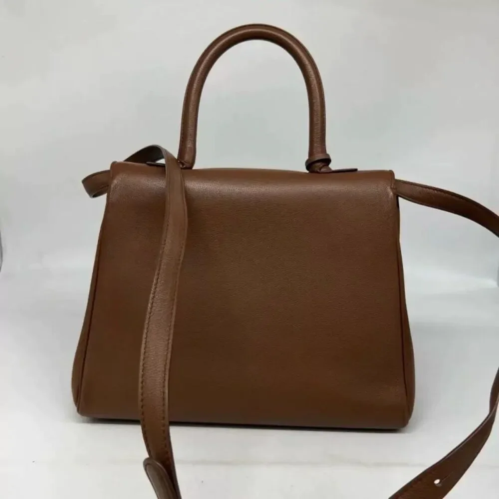 Louis Vuitton Women Pre-Loved Bag Very Good Condition